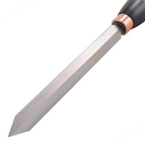 3/16" Diamond Parting Tool - W02