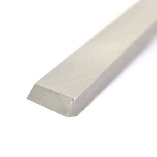 3/4" Skew Chisel - W02