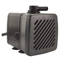 Water Pump, Flow Rate (l/h) 1000, Hmax (m) 1.7 - 110V - W02