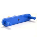 Center Marking Tool with Pencil - W02