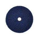 3 Inch Metal Bond Diamond Concrete Floor Grinding Disc with 10 Diamond Segments -  50 Grit - W02