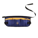 Tool Belt Apron - 19477 - W02