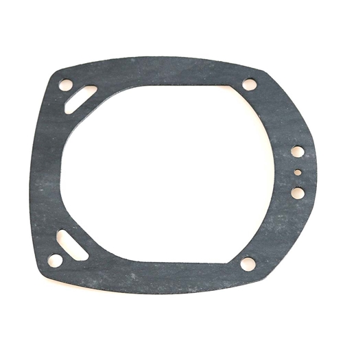 Gasket for Hitachi NV75AN - W02