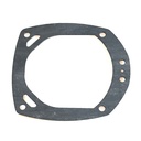 Gasket for Hitachi NV75AN - W02
