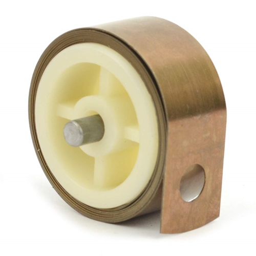 Aftermarket Ribbon Spring Set for Hitachi NR83A / NR83A5 - (AL83A-91) - SP 878-421 - W02