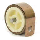 Aftermarket Ribbon Spring Set for Hitachi NR83A / NR83A5 - (AL83A-91) - SP 878-421 - W02