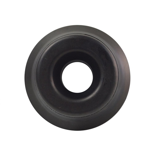 Bumper for Hitachi NV75AN - W02