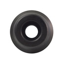 Bumper for Hitachi NV75AN - W02
