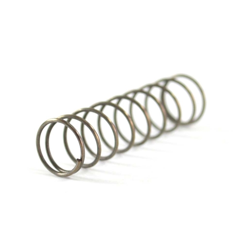 Plunger (B) Spring for Hitachi NR83A5 - W02