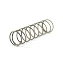Plunger (B) Spring for Hitachi NR83A5 - W02
