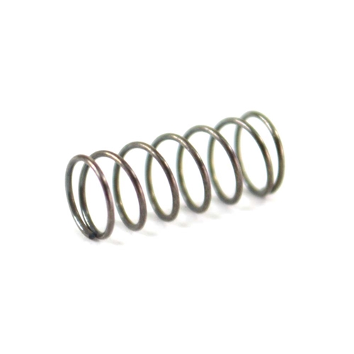 Trigger Arm Spring for Hitachi NR83A5 - W02