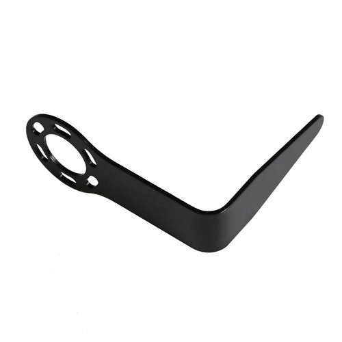 Hook Assembly for Hitachi NR83A5/NV83A5/NR90AC5 - W02