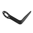 Hook Assembly for Hitachi NR83A5/NV83A5/NR90AC5 - W02