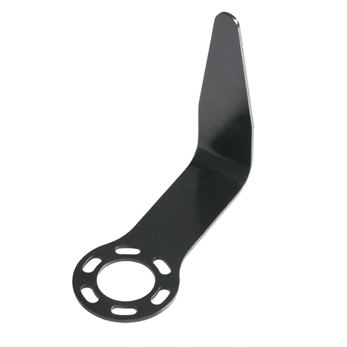 Hook Assembly for Hitachi NR83A5/NV83A5/NR90AC5 - W03