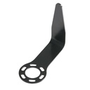 Hook Assembly for Hitachi NR83A5/NV83A5/NR90AC5 - W03