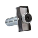 Latch Mortiser for Bore Master,  1" x 2-1/4" - W02