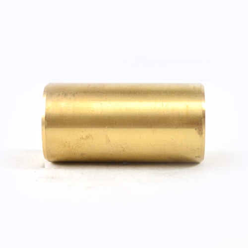 Bushing, 1/2" ID x 1-1/2" long - W03