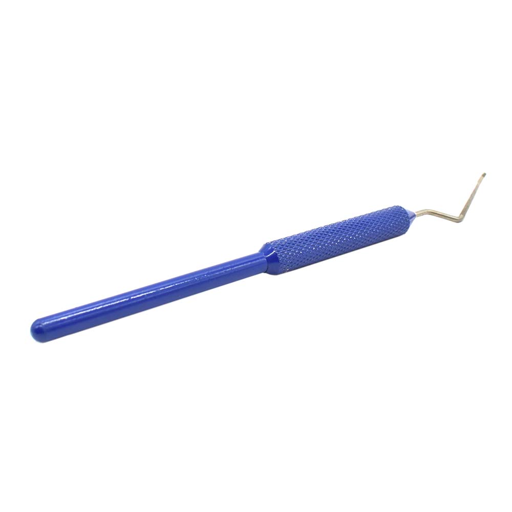Beekeeping Queen Grafting Tool Aluminum Handle - W02