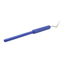 Beekeeping Queen Grafting Tool Aluminum Handle - W02