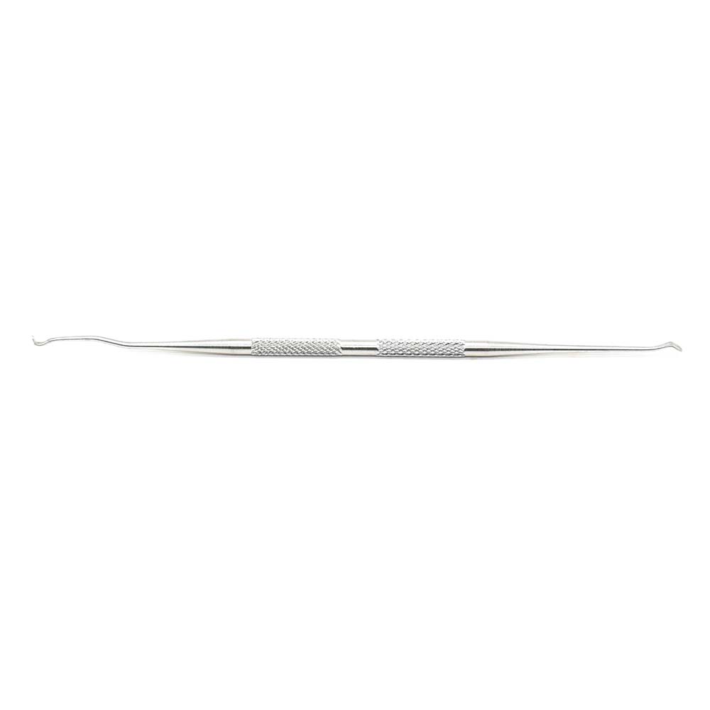 Beekeeping Queen Grafting Tool Metal - W02