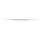 Beekeeping Queen Grafting Tool Metal - W02