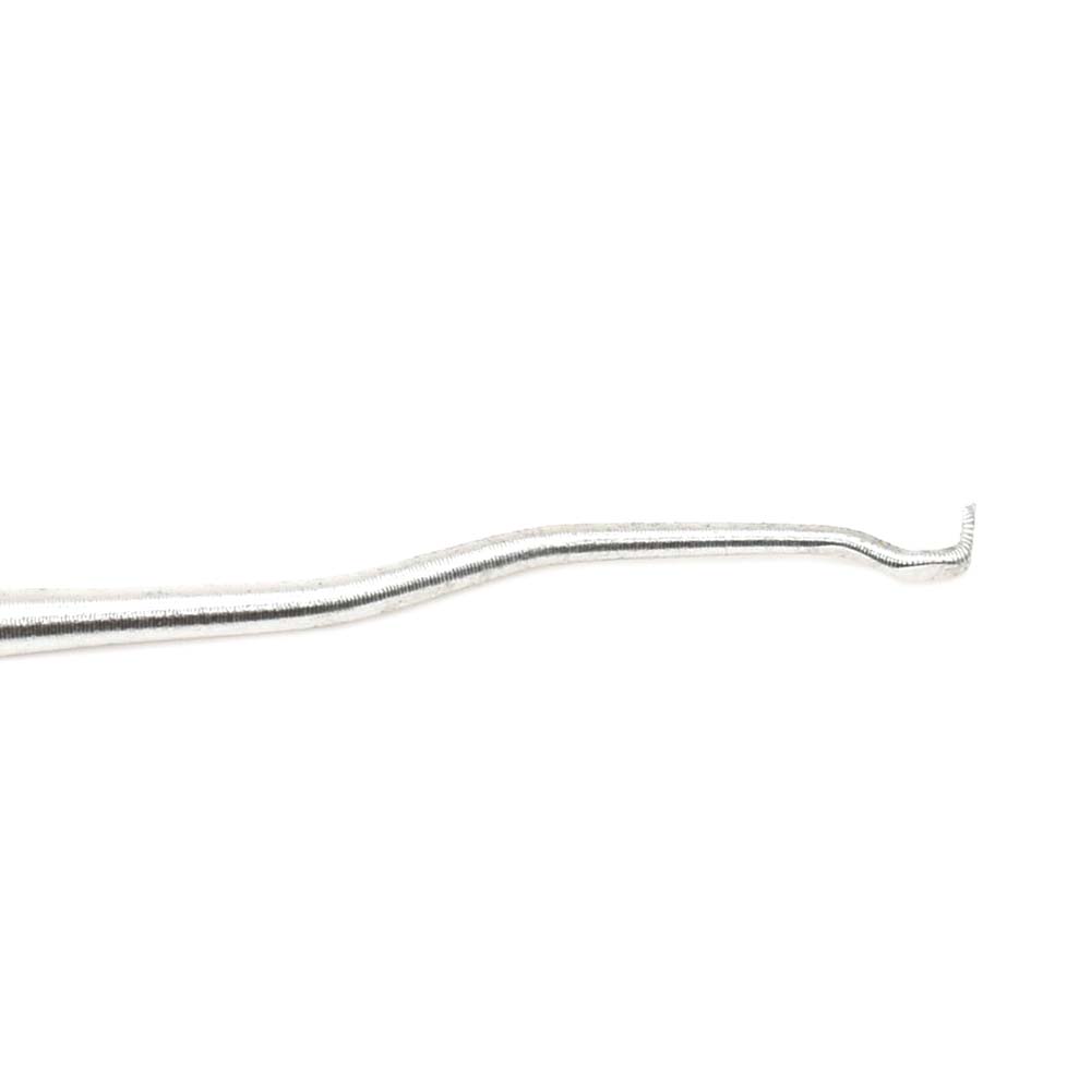 Beekeeping Queen Grafting Tool Metal - W03