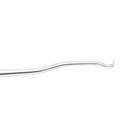 Beekeeping Queen Grafting Tool Metal - W03