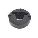 Nose Cap (A) for Hitachi NT65M2, NT65MA2, NT65MA3, NT65A3, NT65AA, NT65A2, NT65MA, NT65MA4, NT65MA4(S) - W02