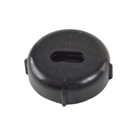 Nose Cap (A) for Hitachi NT65M2, NT65MA2, NT65MA3, NT65A3, NT65AA, NT65A2, NT65MA, NT65MA4, NT65MA4(S) - W03