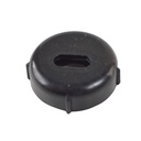 Nose Cap (A) for Hitachi NT65M2, NT65MA2, NT65MA3, NT65A3, NT65AA, NT65A2, NT65MA, NT65MA4, NT65MA4(S) - W03