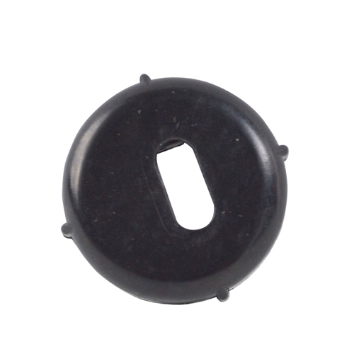 Nose Cap (A) for Hitachi NT65M2, NT65MA2, NT65MA3, NT65A3, NT65AA, NT65A2, NT65MA, NT65MA4, NT65MA4(S) - W04