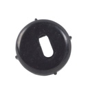 Nose Cap (A) for Hitachi NT65M2, NT65MA2, NT65MA3, NT65A3, NT65AA, NT65A2, NT65MA, NT65MA4, NT65MA4(S) - W04