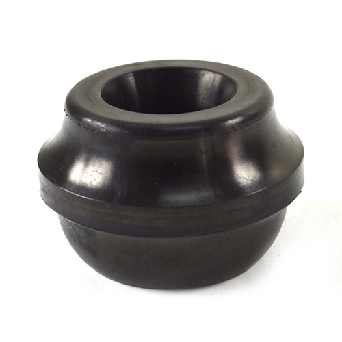 Driver Bumper  for Senco JoistPro250XP - SP 888-594 - W02