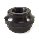 Driver Bumper  for Senco JoistPro250XP - SP 888-594 - W02