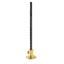 8-Inch Wheel Marking Gauge - W02