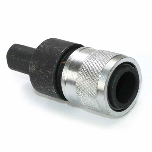 Quick Release Adapter - W02