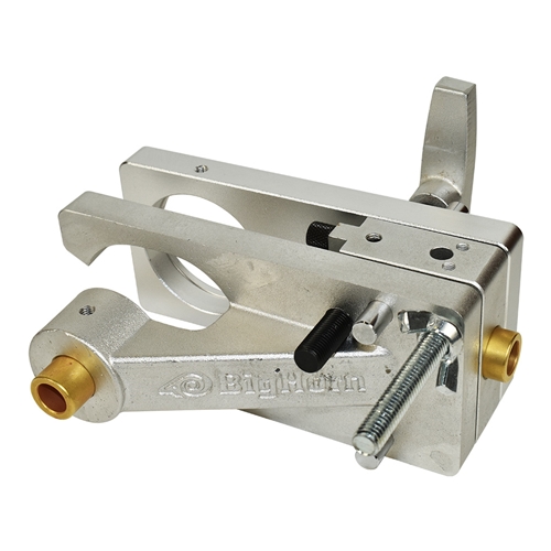 Drill Fixture for Bore Master Kit - W02