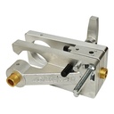 Drill Fixture for Bore Master Kit - W02