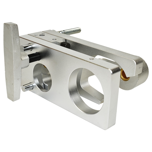 Drill Fixture for Bore Master Kit - W03