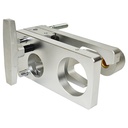 Drill Fixture for Bore Master Kit - W03