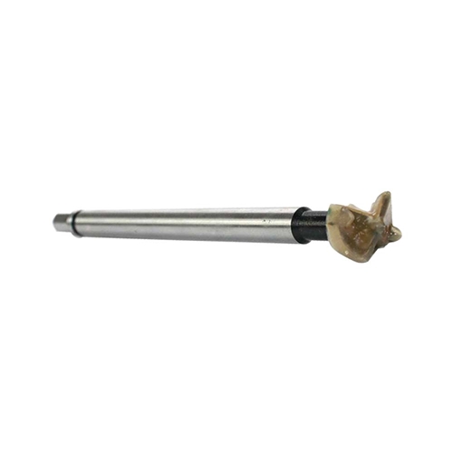 Door Lock Installation Kit - W02