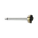 Door Lock Installation Kit - W03