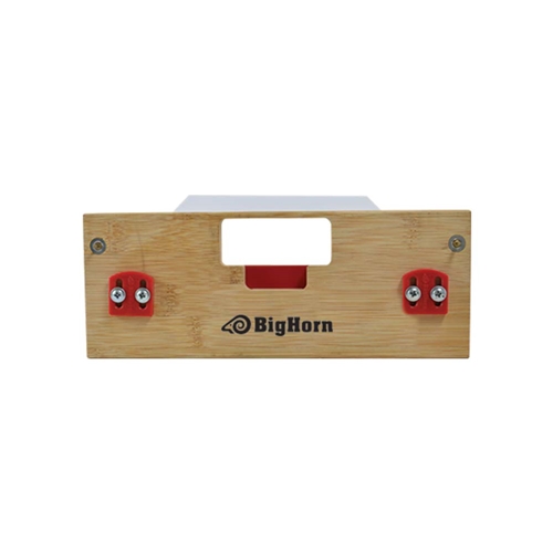 Door Lock Installation Kit - W010