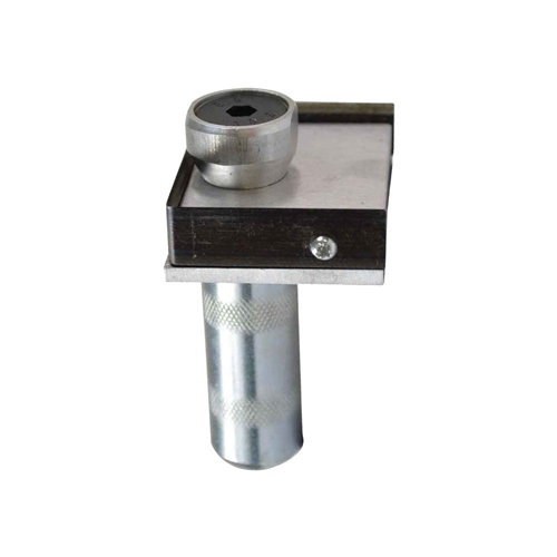 Door Lock Installation Kit - W012