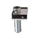 Door Lock Installation Kit - W012