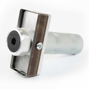 Door Lock Installation Kit - W013