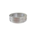Door Lock Installation Kit - W014