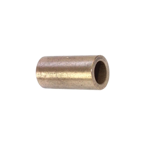 Door Lock Installation Kit - W015