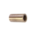 Door Lock Installation Kit - W015