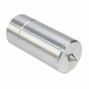 Door Lock Installation Kit - W016